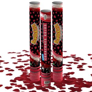 BENGALA CORAZON BOMBUCHA