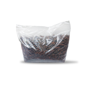 CROCANTE DE MANI CON CHOCOLATE CAVIWA XKG PESABLE