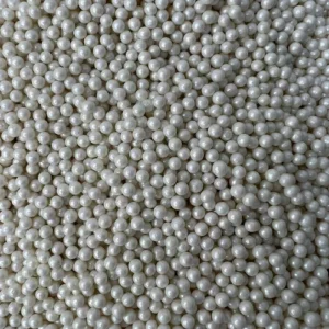 SPRINKLES BARBIE LAUACU X20G