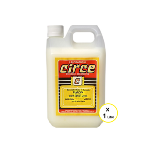 ESENCIA LIMON SAB.CREAT X1L