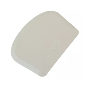 ESPATULA PLASTICA CORNETTE PARPEN
