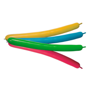 GLOBO GLOBOLOGIA T260 STANDARD GLOBOX X50U