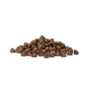 GOTAS SEMIAMARGO ALPINO XKG PESABLE