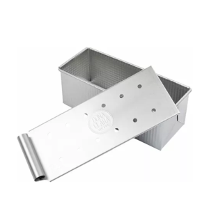 MOLDE PAN LACTAL NRO 2 DCL