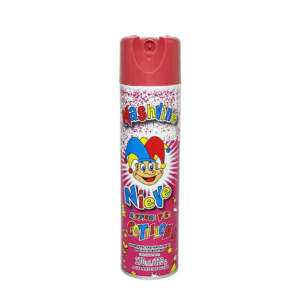 NIEVE CARNAVAL NASHVILLE X320G