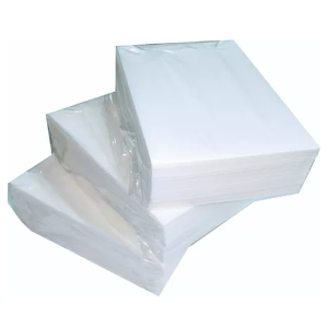 PAPEL DE ARROZ X1U JCT