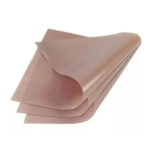 PAPEL MANTECA REUTILIZABLE LWC 40X30CM