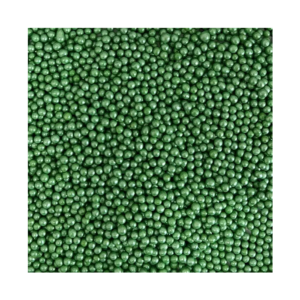 PERLAS MIX DORADO LAUACU X20G