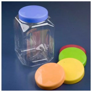 POTE MULTIUSO G1053 (3400ML) UP