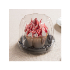 POTE REDONDO CUPCAKE G690 UP