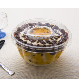 POTE REDONDO DOMO CON TAPA G683 UP