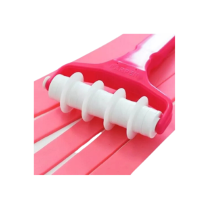 RODILLO MINI PARPEN