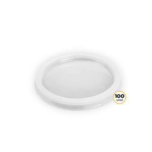 TAPA 118 (PARA POTE 800CC) PAQ X100U KRIS