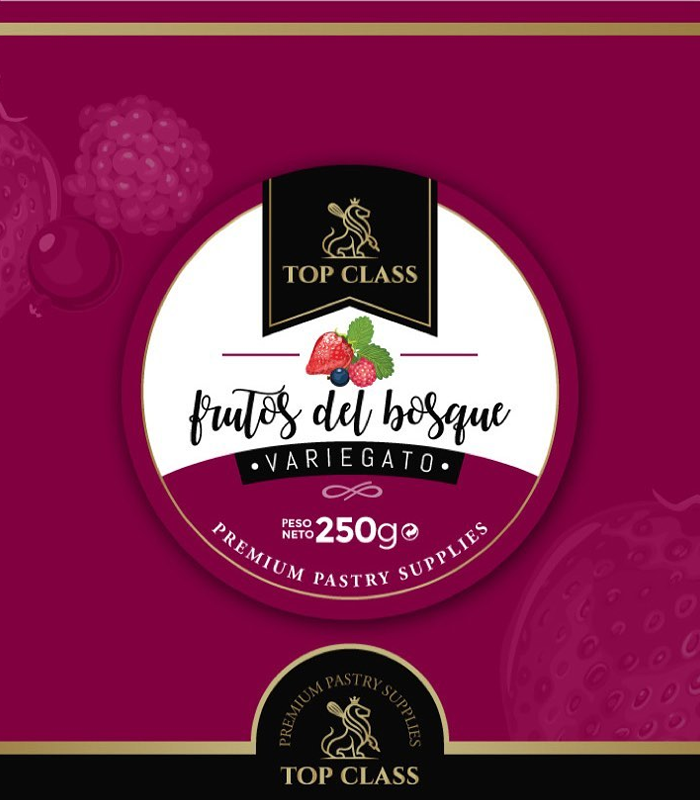 VARIEGATO-FRUTOS-ROJOS-TCLASS-X250G.png