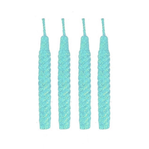 VELON GIBRE CELESTE X1U MULTI