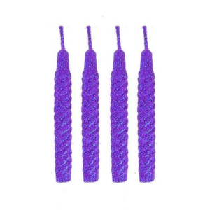 VELON GIBRE VIOLETA X1U MULTI