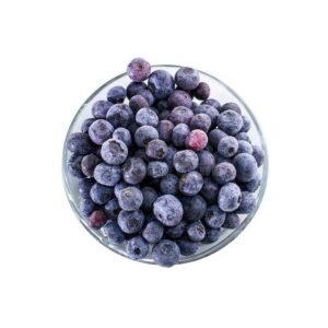 SMOOTHIE FRUTI-DURAZ BIO X150G PAQ
