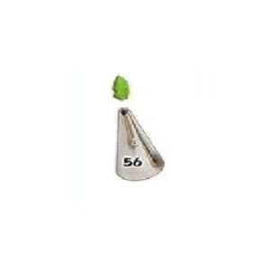 BOQUILLA CHICA NRO 056 HOJA X1U PARPEN