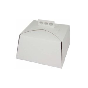 CAJA MULTIUSO PASTEL AMARIL AC 18X6X6CM