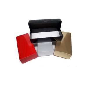 CAJA BOMBON 500G PAST ROSA AC
