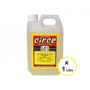 ESENCIA AGUA AZAHAR CIRCE X1L