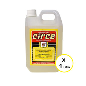 ESENCIA ALMENDRA CIRCE X1L