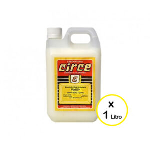 ESENCIA LIMON CIRCE X1L