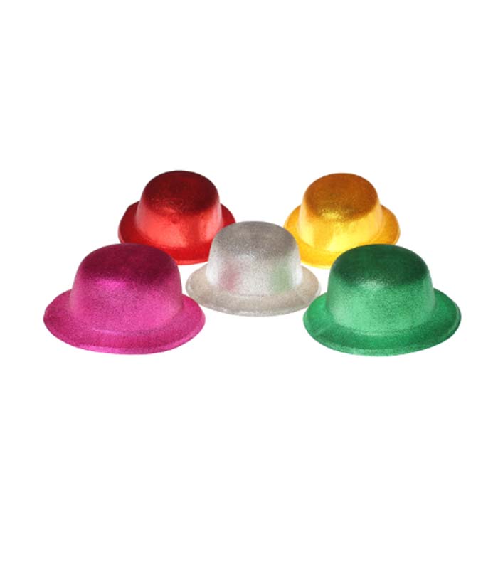gorro-bombin-glitter-partys-0202000357.jpg