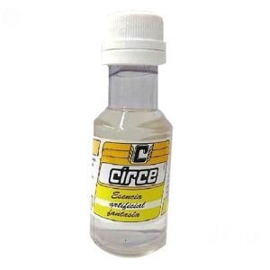ESENCIA CHANTILLY CIRCE X70CC PESABLE