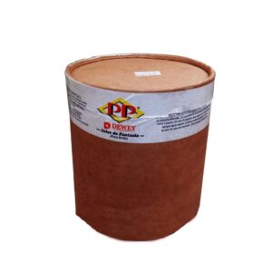 JALEA FANTASIA DEWEY X10KG POTE