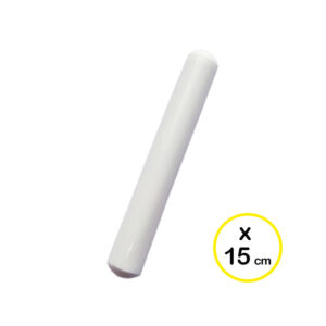 PALO PARA PORCELANA 15CM PARPEN