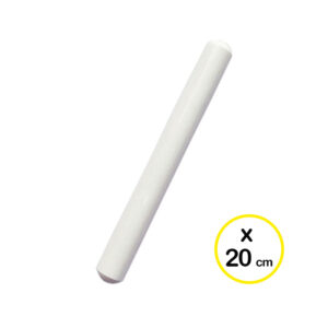 PALO PARA PORCELANA 20CM PARPEN