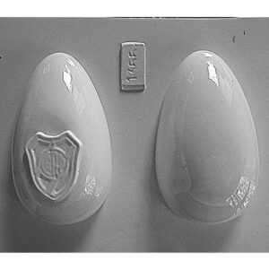 PLACA MOLDEO FIGURA RIVER COD A 1356 PK