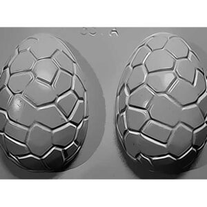 PLACA MOLDEO FIGURA COD C 337 PK