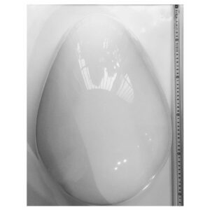 PLACA MOLDEO HUEVO NRO 50 PK