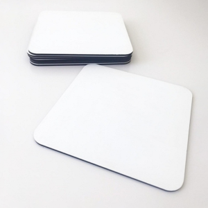 BANDEJA RECTANGULAR FIBROPLUS 25X35CM AC
