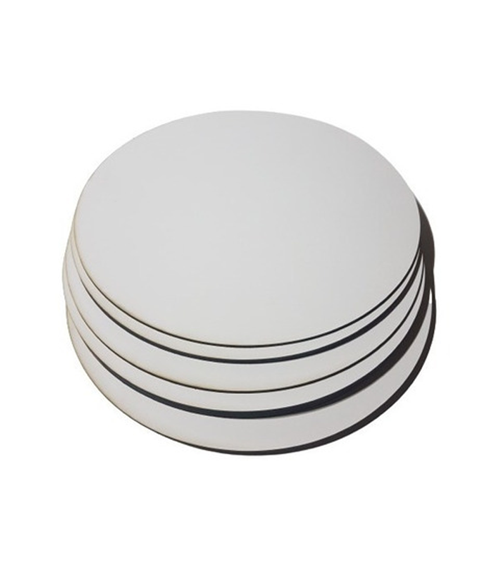 BANDEJA-RED-275CM-AC-FIBROPLUS-0902000383-12.png