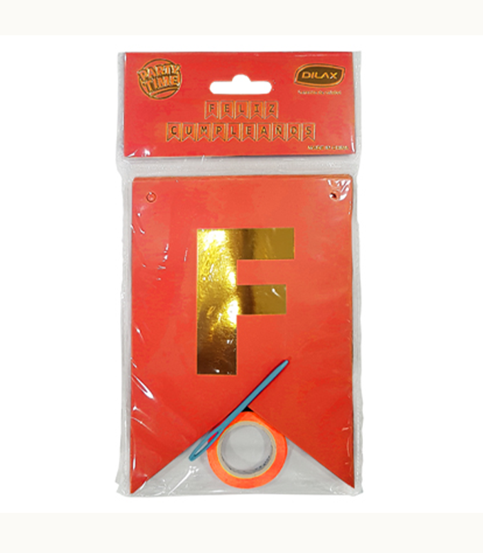 BANDERIN-ROJO-FC-ORO-DX-0201000035.png