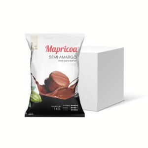 BAÑO ALFAJORERO MAPRICOA 3X1KG CAJA