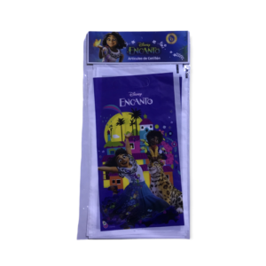 BOLSA ENCANTO OTEROX10