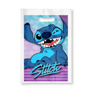 BOLSA STITCH X10U COT