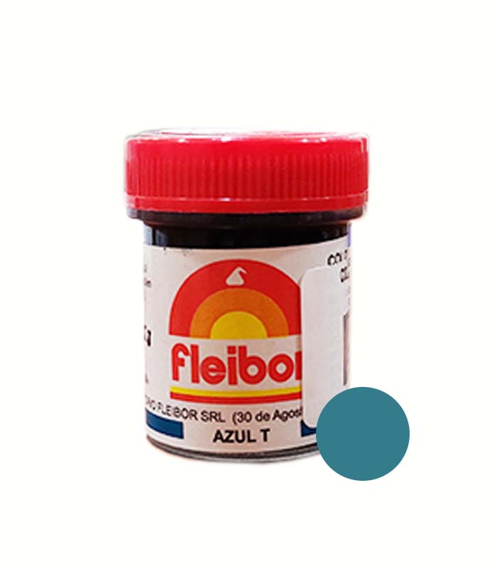 COLORANTE-AZUL-T-FLEIBOR-X15G-0108000499.jpg