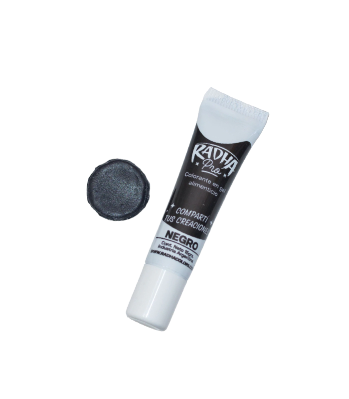 COLORANTE-NEGRO-RADHA-X15G-0108000674.png