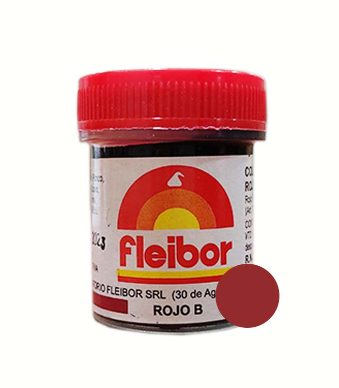 COLORANTE-ROJO-B-FLEIBOR-X15G-0108000501.jpg