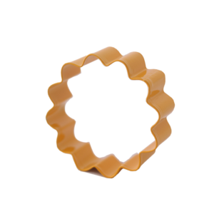 CORTANTE MARGARITA DCL