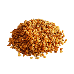 CROCANTE DE MANI SABOR ALMENDRA CAVIWA XKG PESABLE