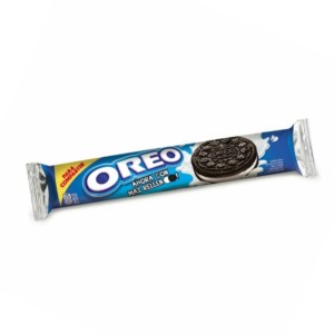 GALLETITA OREO XL X182,5G