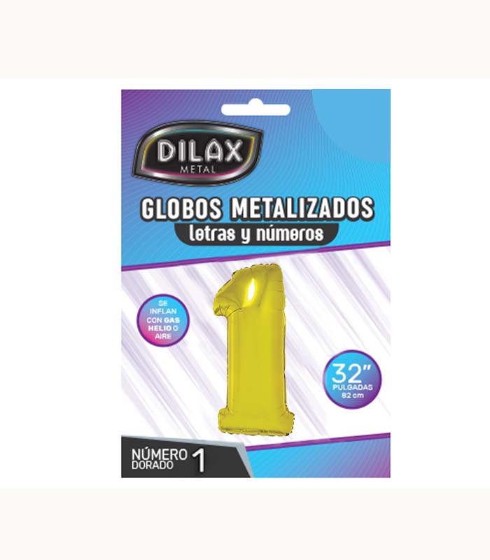 GLOBO-MYLAR-32-ORO-N1-DX-0204000590.jpg