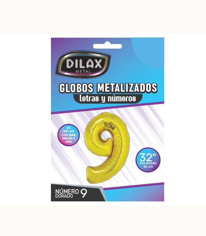 GLOBO-MYLAR-32-ORO-N9-DX-0204000598.jpg