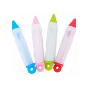 LAPIZ SILICONA PARA REPOSTERIA FOVE